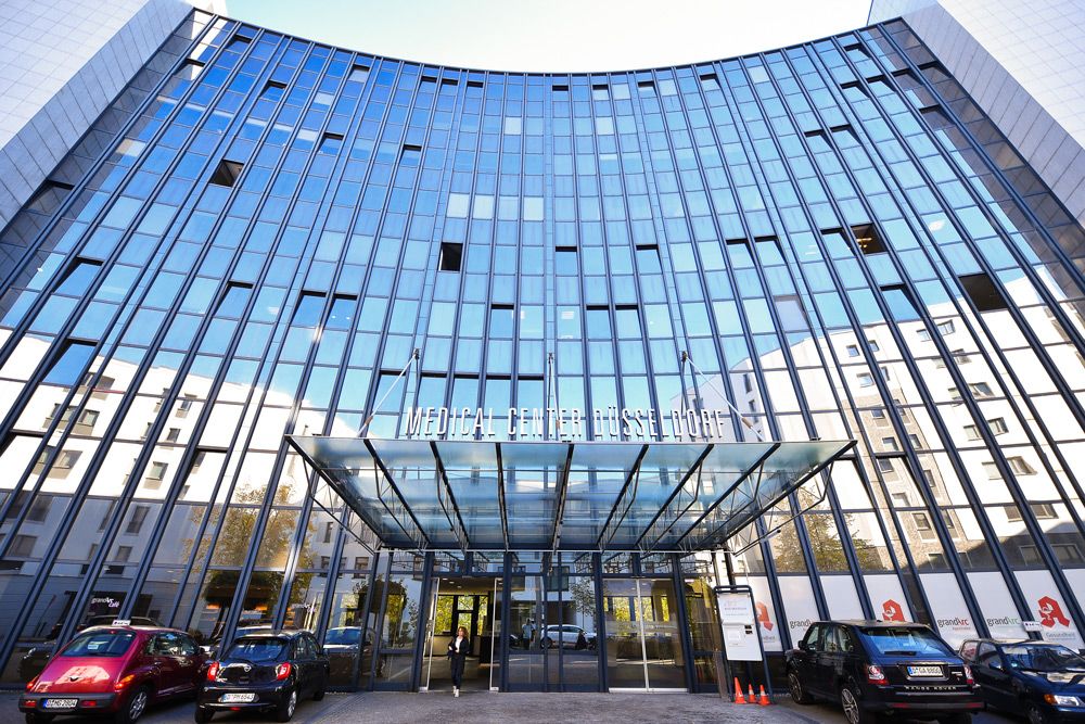 Michael Heinrich Seegenschmiedt-0