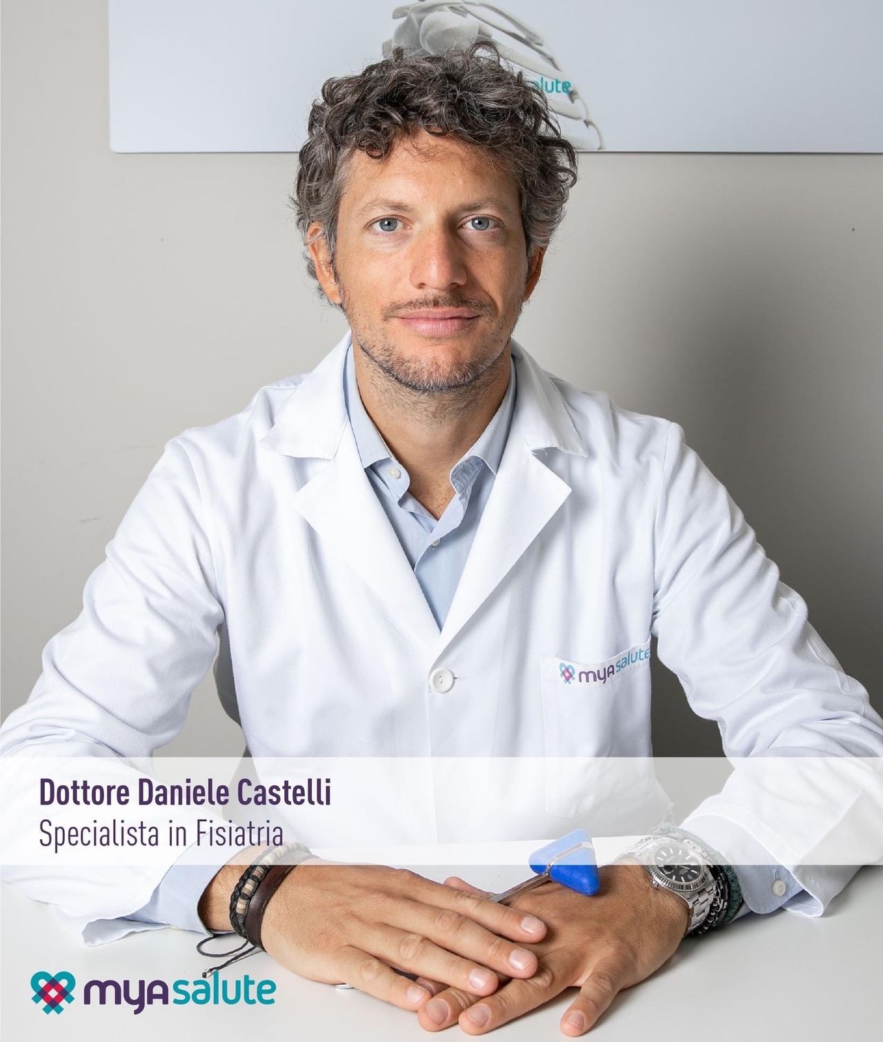 Daniele Castelli-9