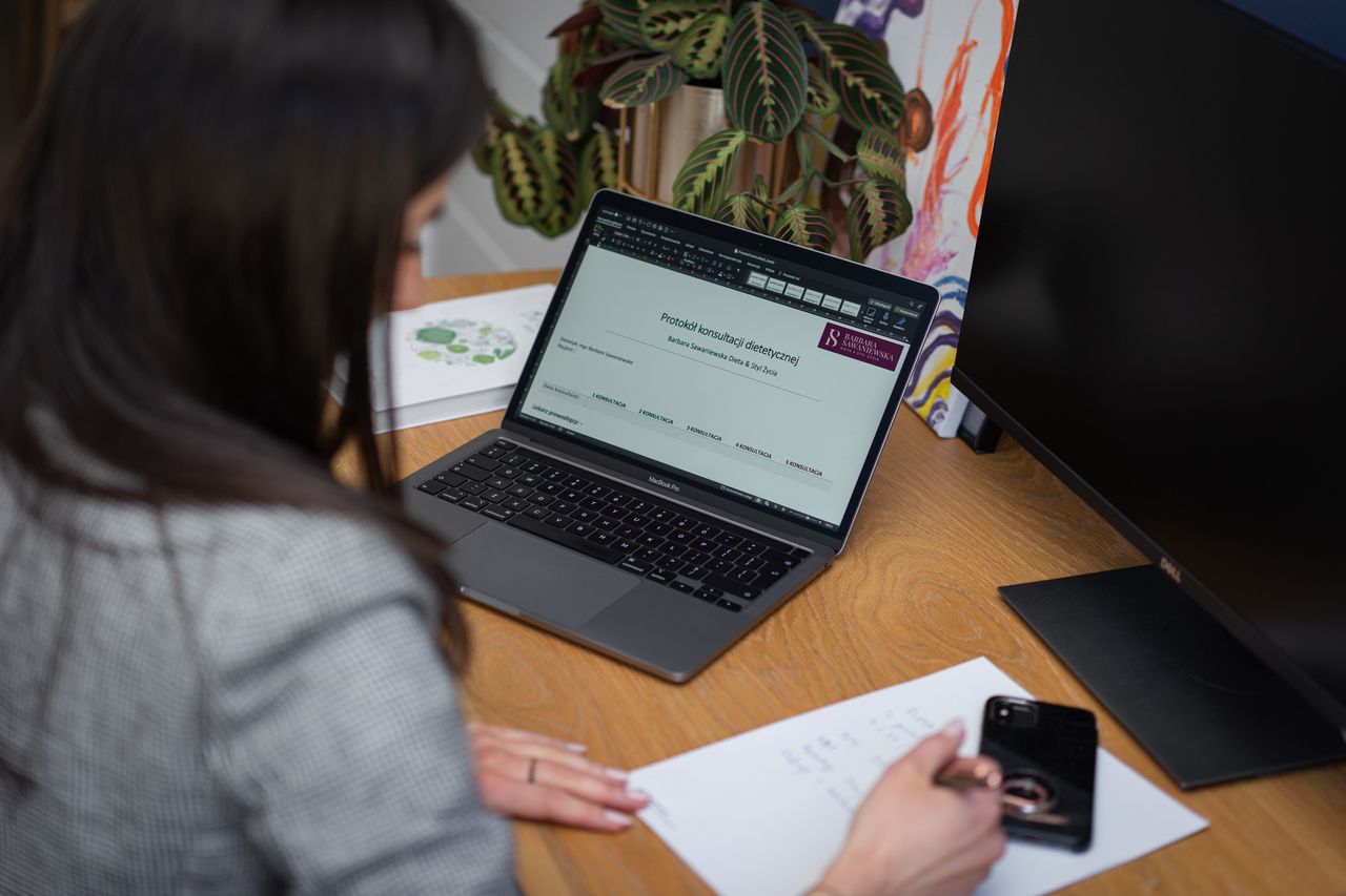 Barbara Sawaniewska-1