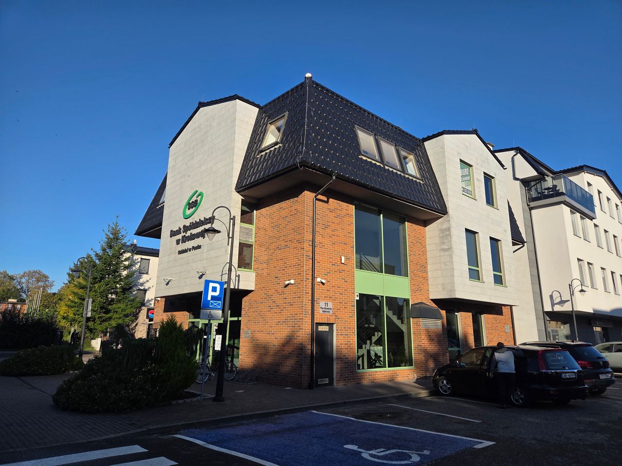 Aleksandra Węgrzynowska-1