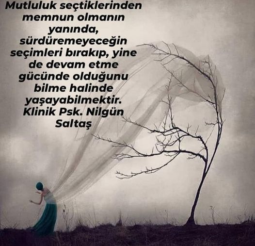 Nilgün Saltaş-13