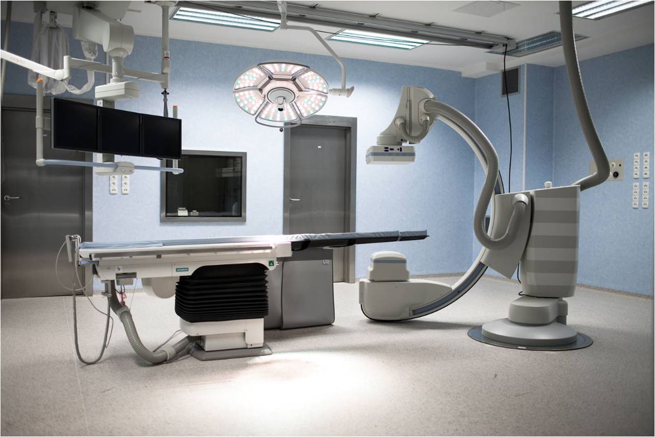 Krzysztof Rożnowski-2