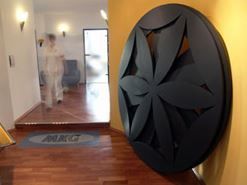 Joachim Friesenecker-1