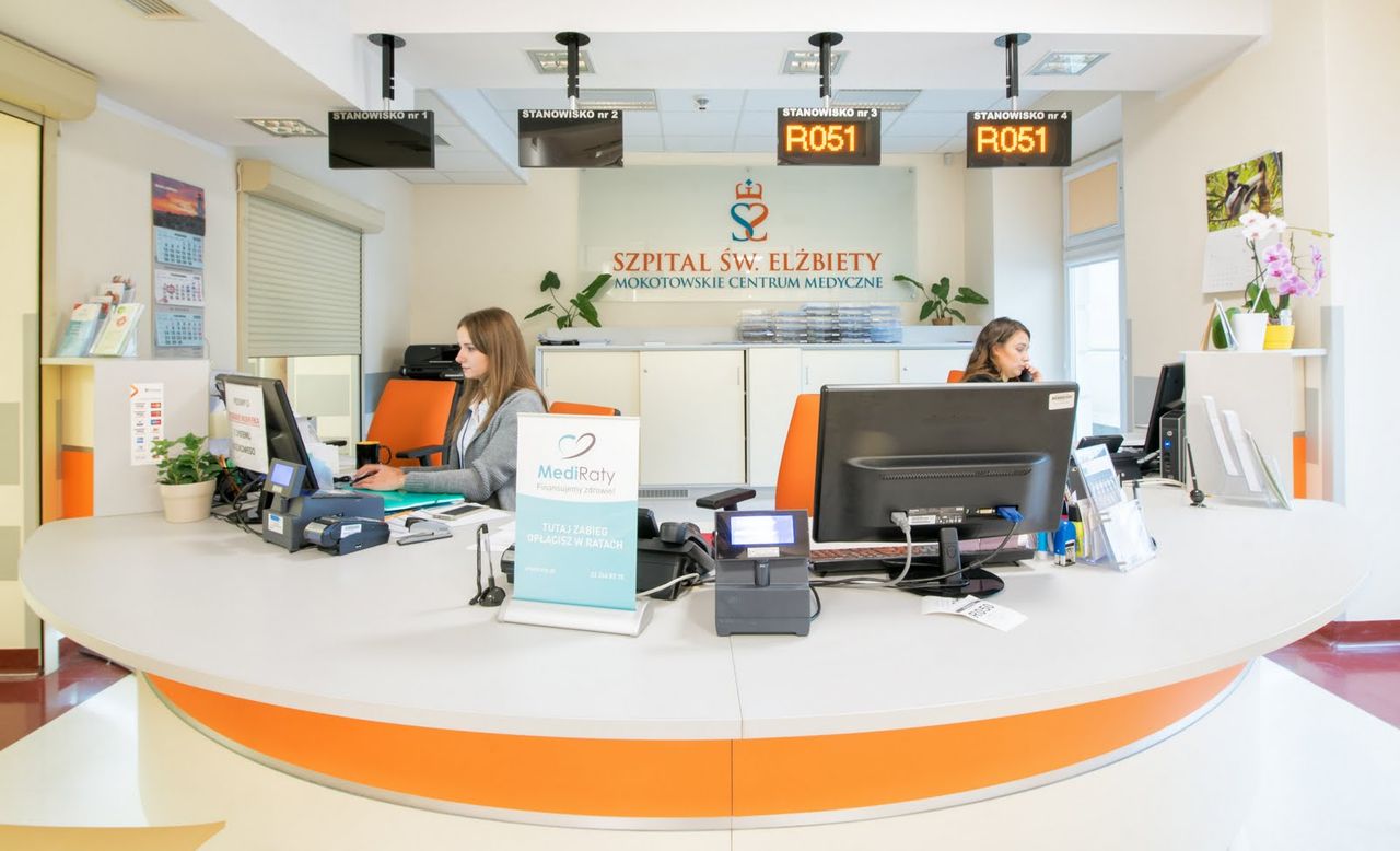 Przemysław Ciesielski-0