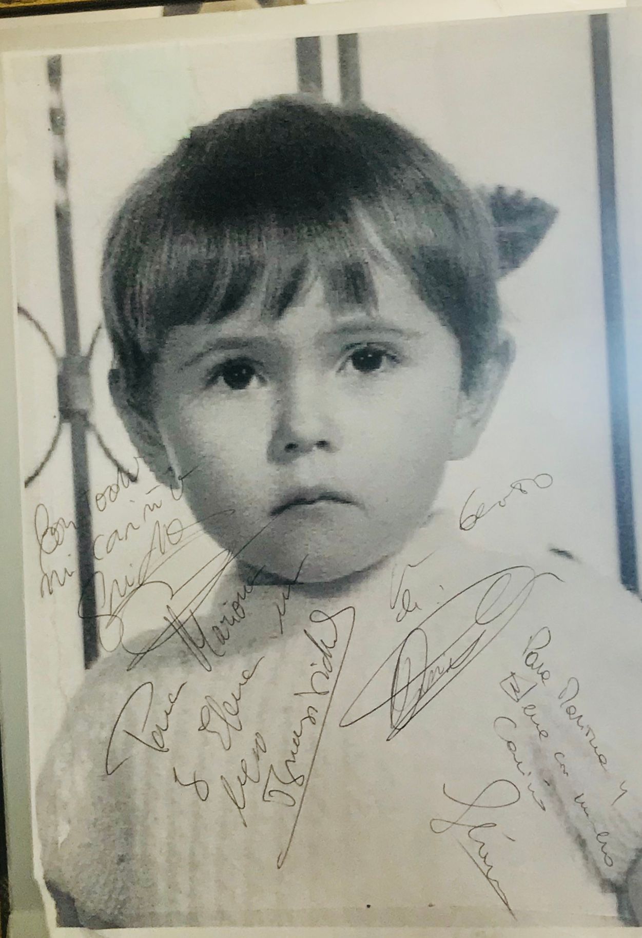 Mariona Rodríguez-20