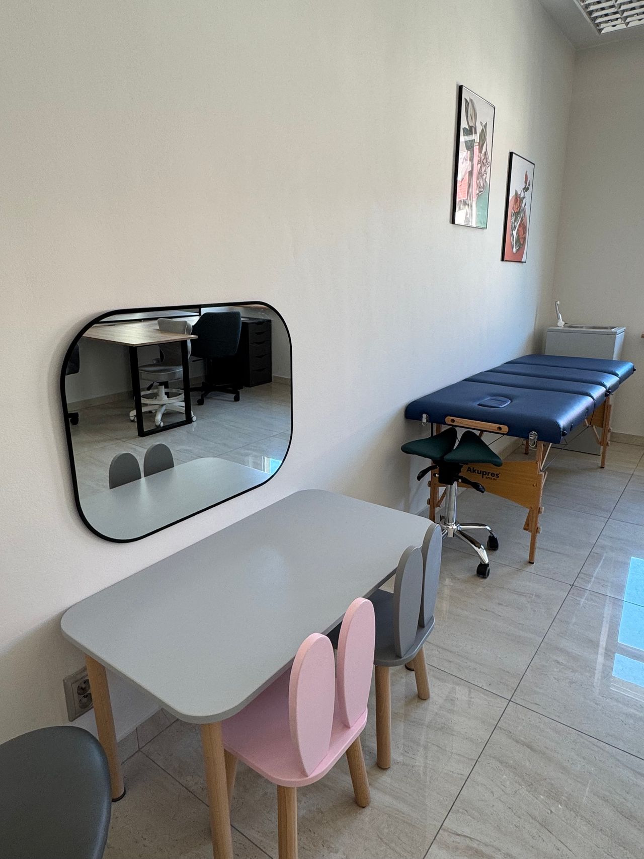 Joanna Gałczyńska-Adamiak-3