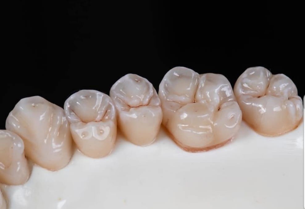 Stefano De Simone-117