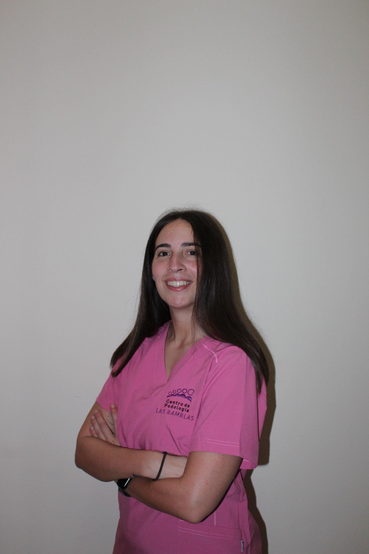 Cristina Ayala Ayala-0