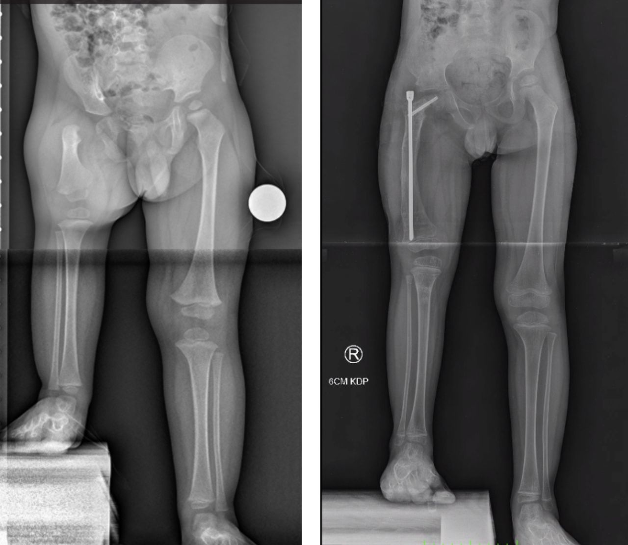 Jarosław Michał Deszczyński-9