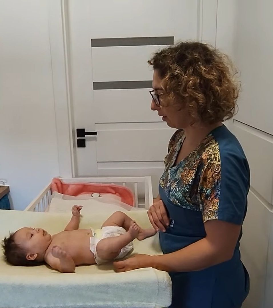 Joanna Nawrocka-Rohnka-5