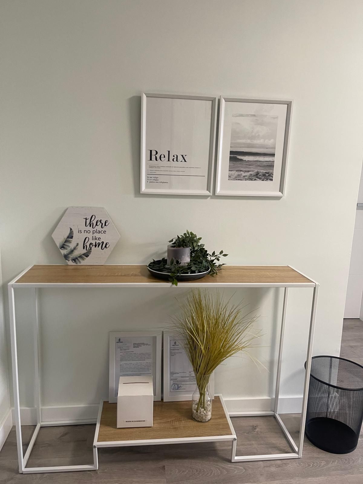 Beatriz Martin-Aragon Sánchez-4