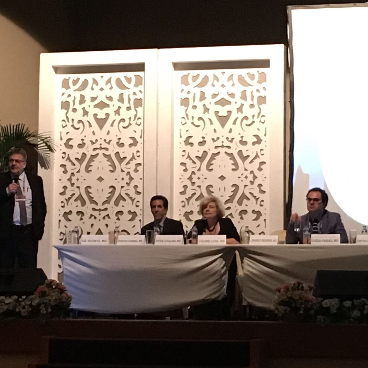 Giulio Cesare Passali-34