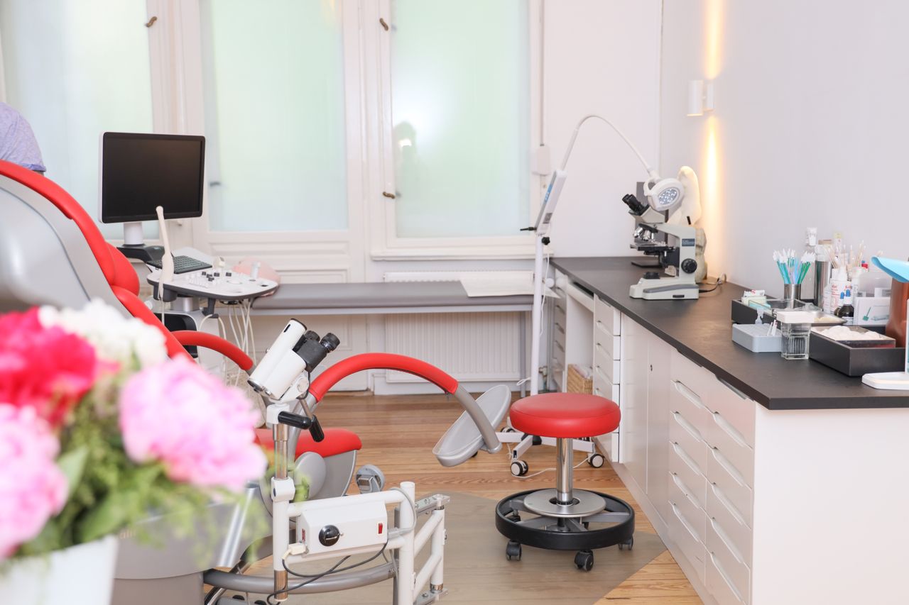 Johanna Todorovic-10