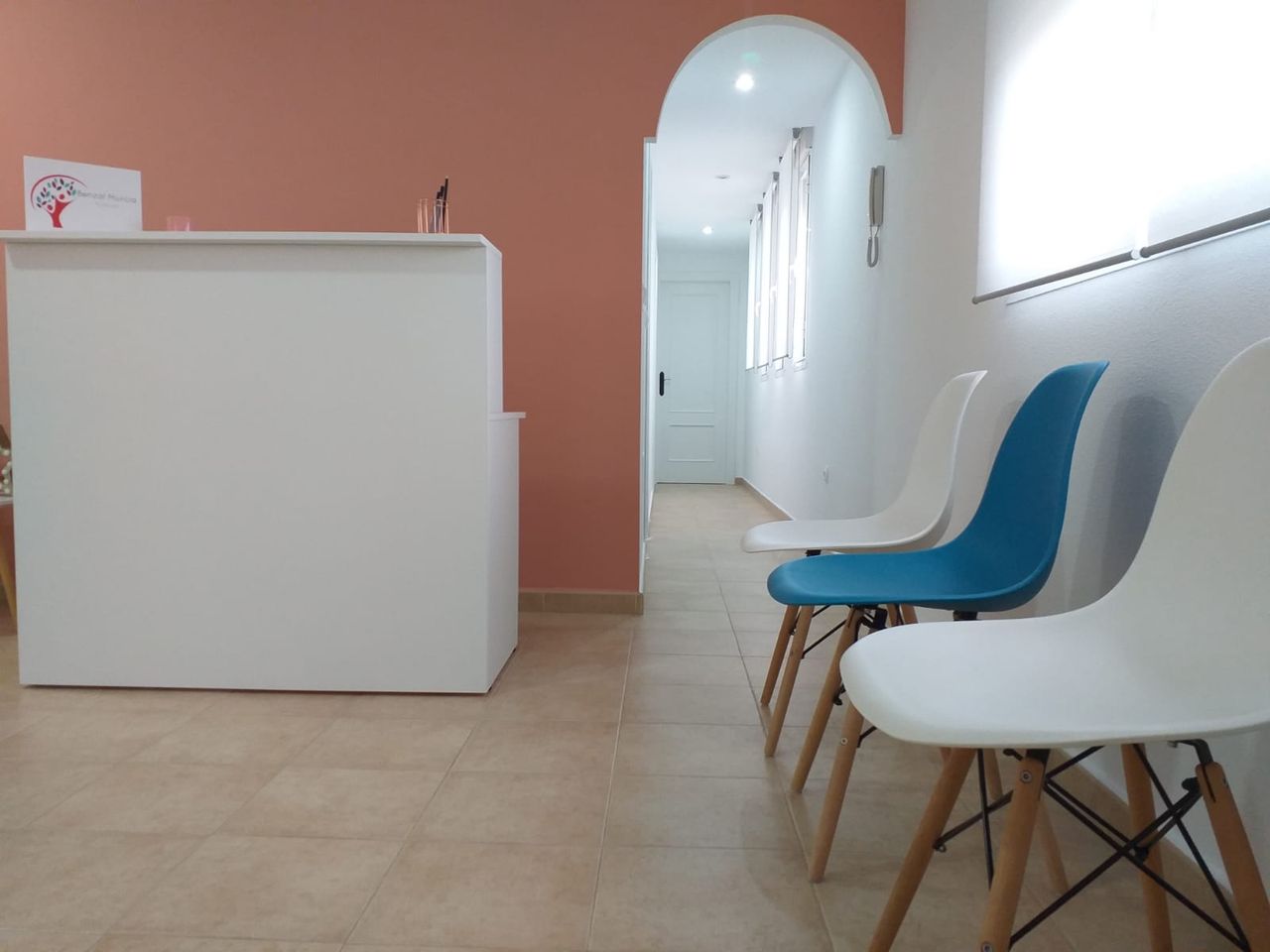 Carmen Maria Benzal Murcia-10