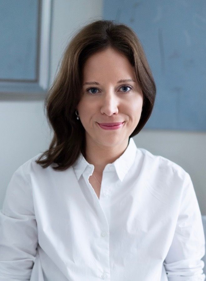 Anna Cichacka-1