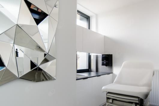 Małgorzata Głogiewicz-0