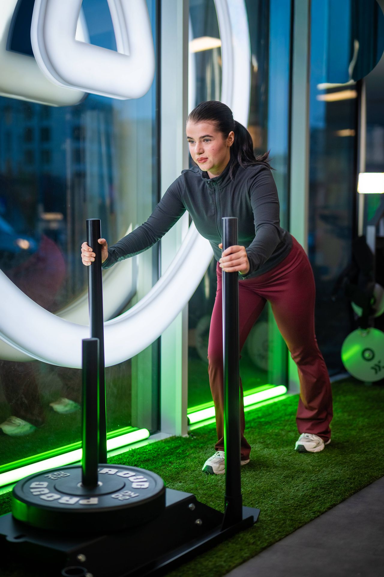 Kamil Klimaszewski-4