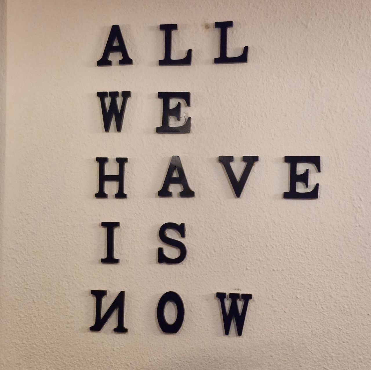 May Arias Valdivia-1