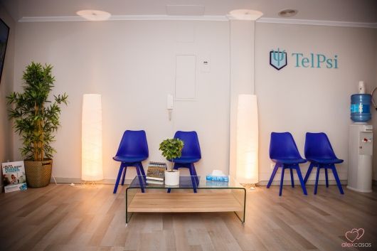 Pedro Bernardo Pérez Romo-4