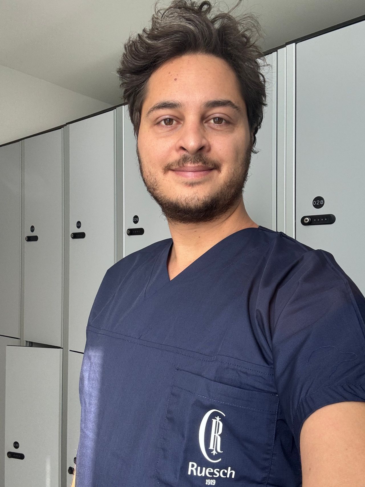 Francesco Maria Romano-10