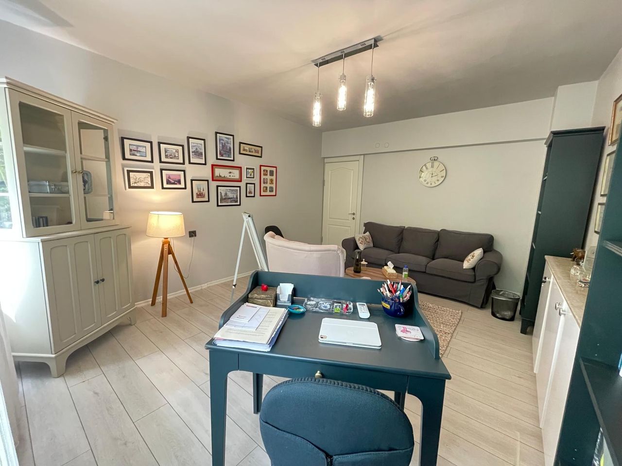 Hülya Şahin Baltacı-16