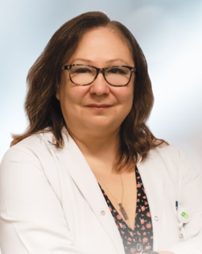 Gülay Oğuz-1