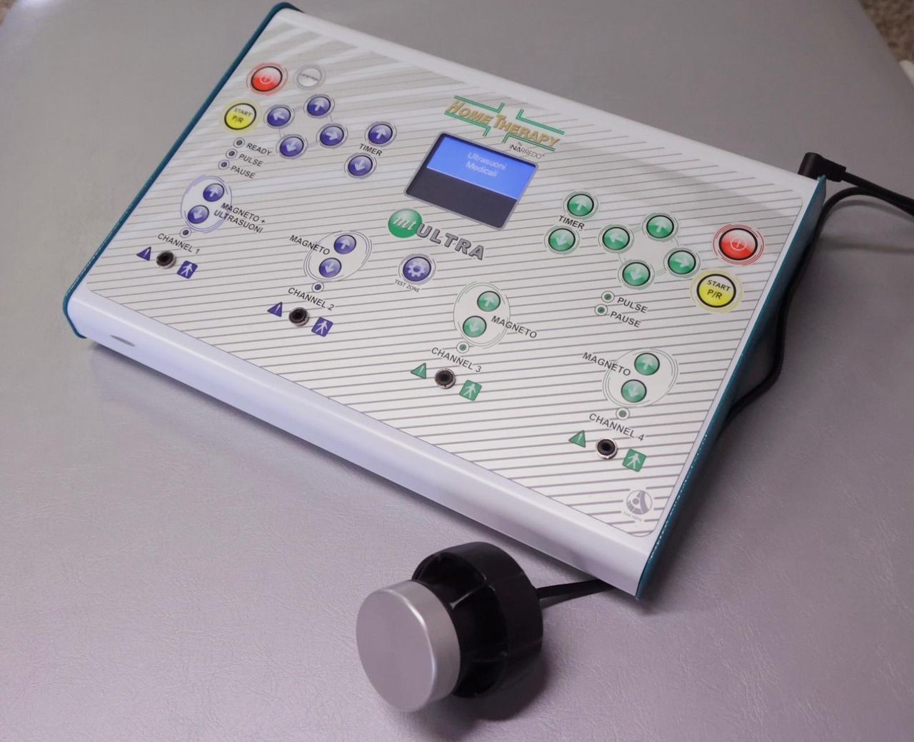 Veronica Pennella-17