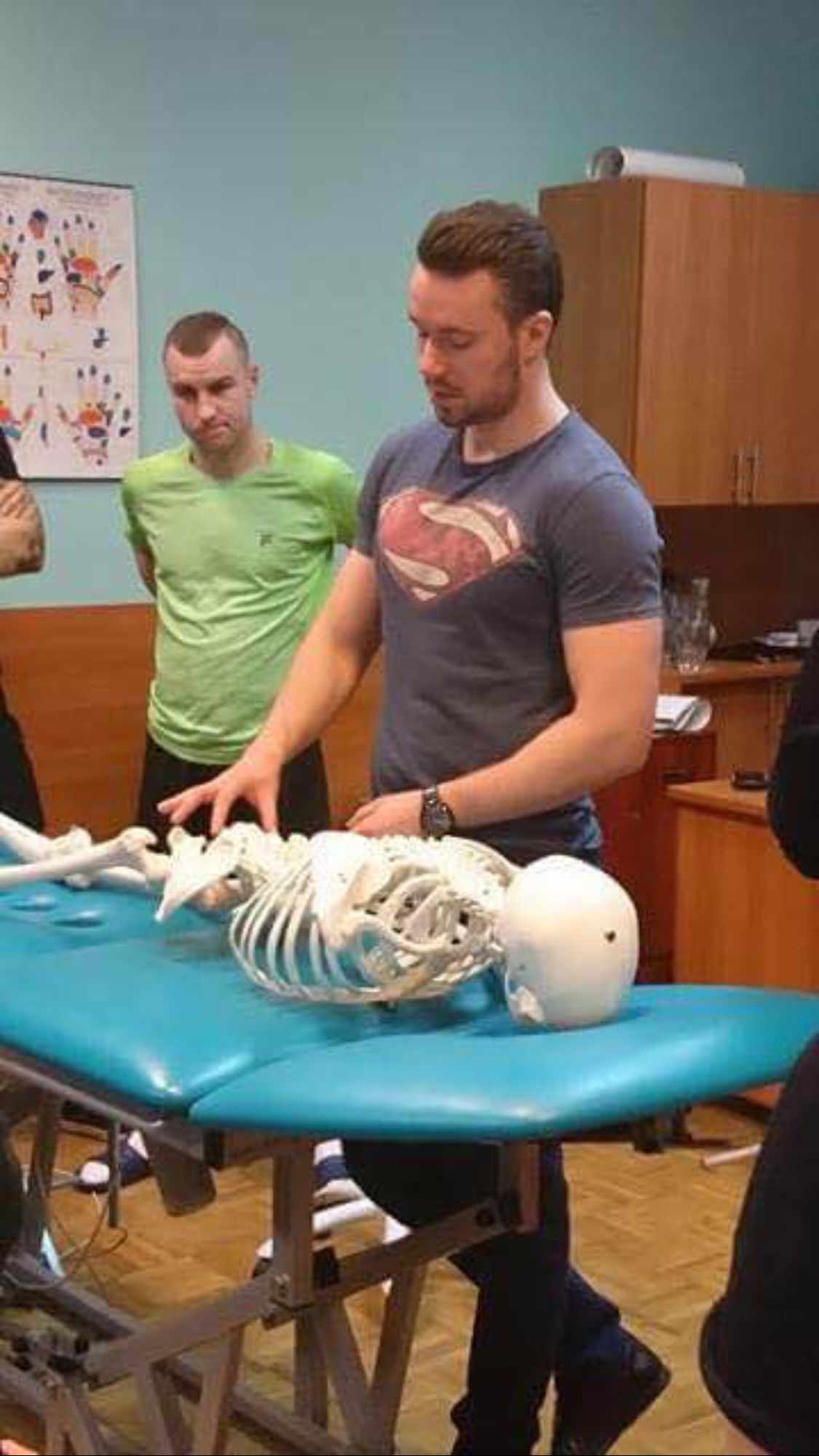 Wojciech Jabłoński-25