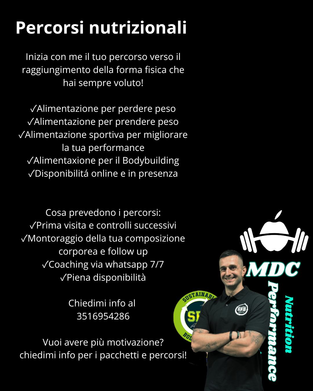 Mattia Di Crescenzo-14