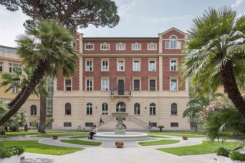 Fernando De Angelis-7