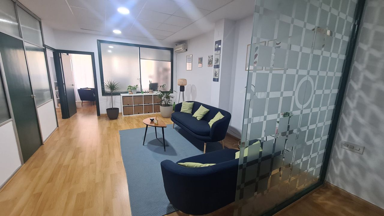 Natalia Sanchez Leal-3