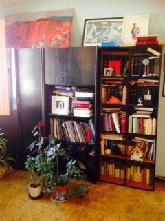 Yolanda Berdullas Del Rio-1