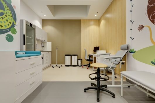 Katarzyna Karolewska-Bochenek-0