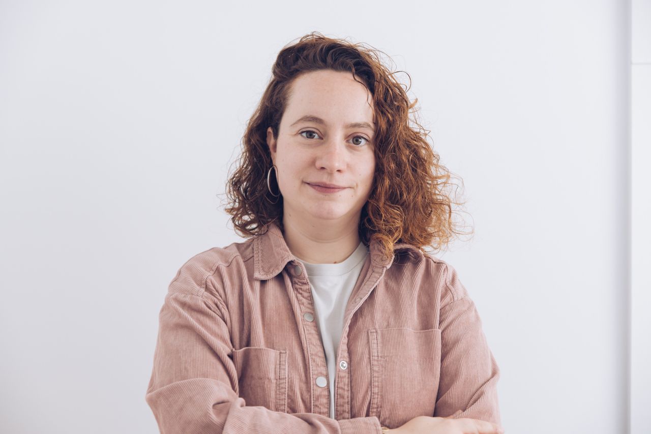 Eva Cañete Hernández-1