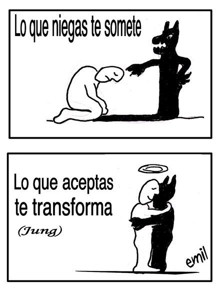 Rafael Aragón Arróniz-4