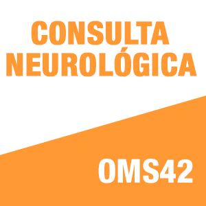 Juan Garcia Caldentey-8