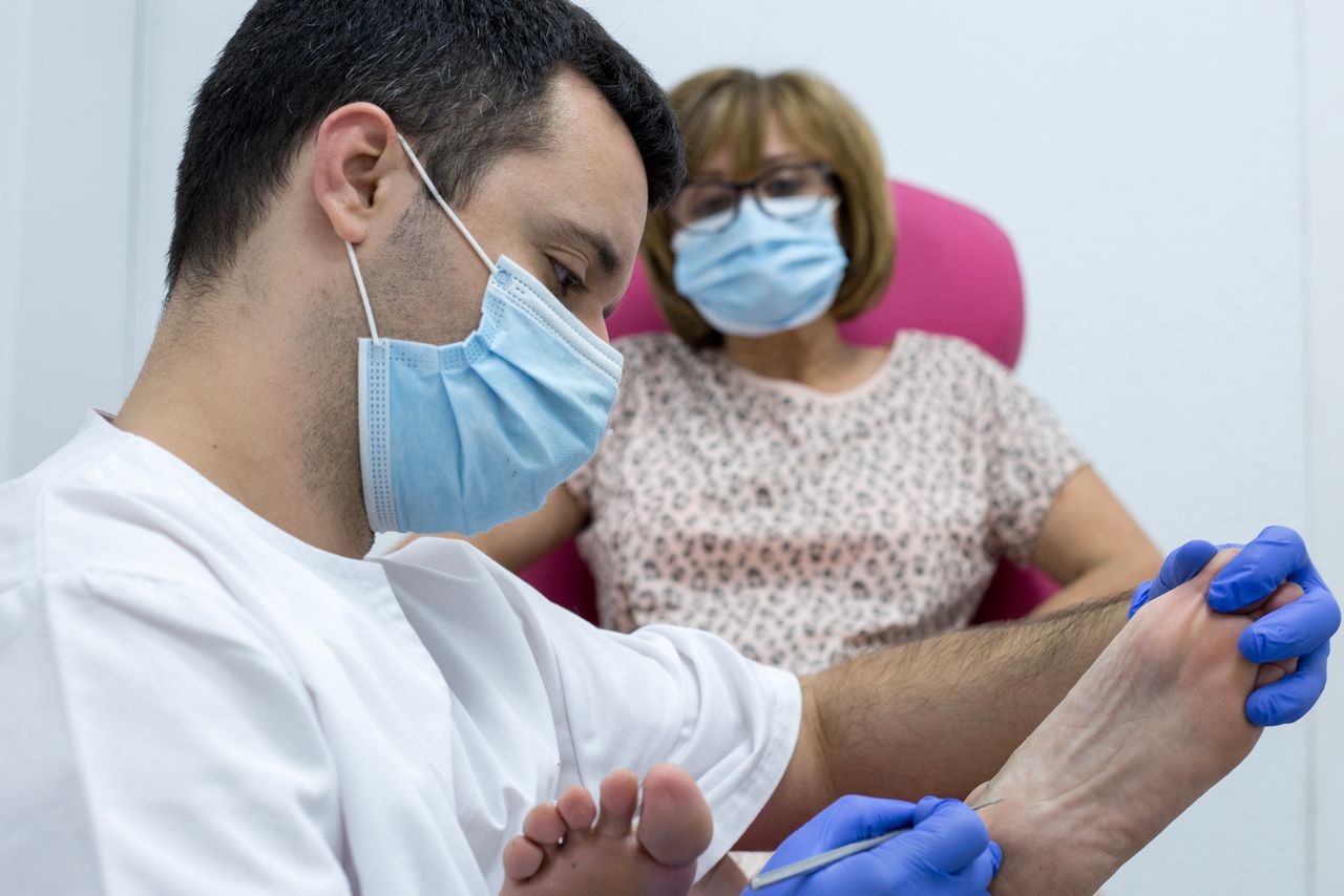 Diego González López-3