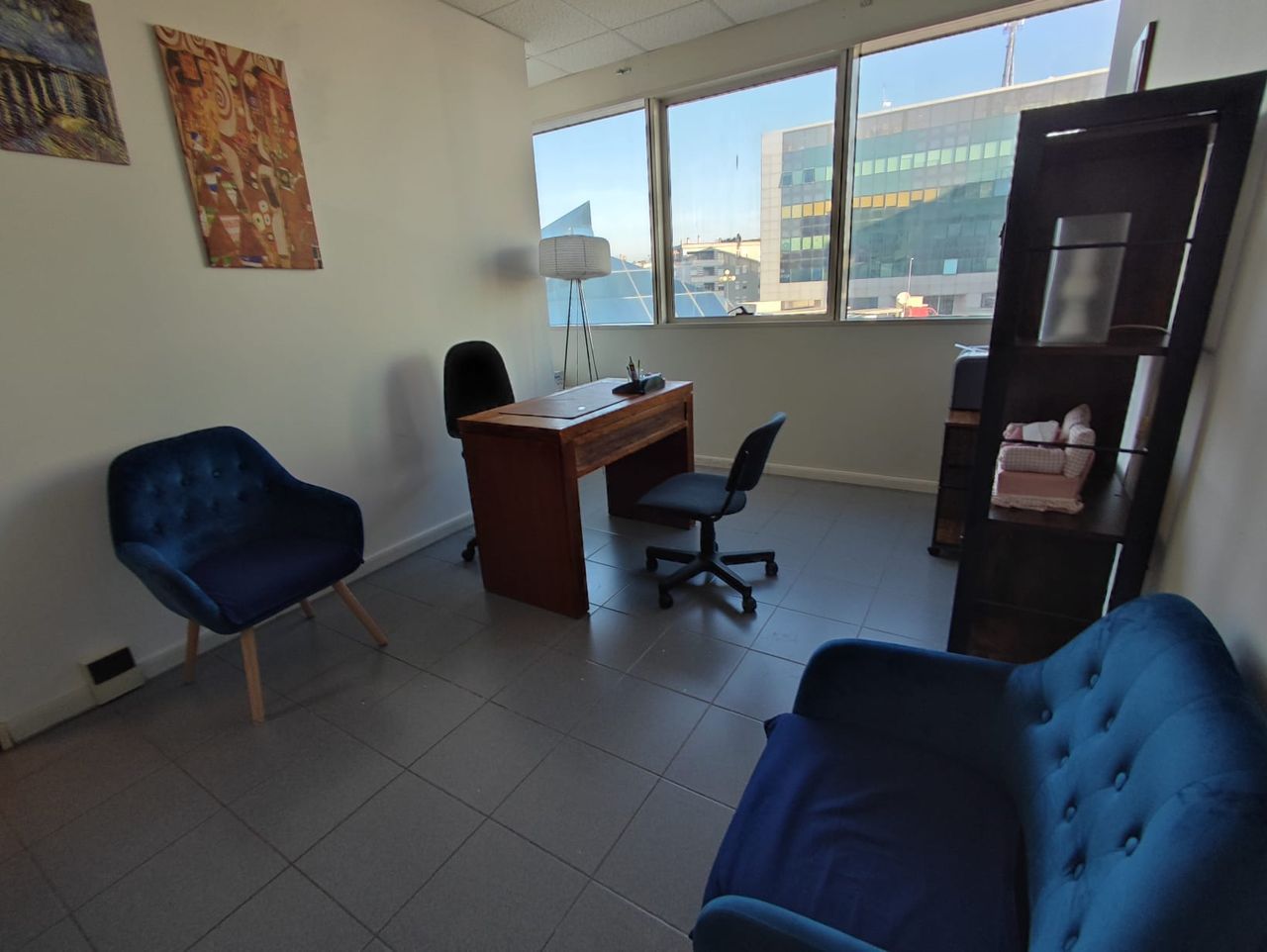 Samantha Fiorentini-5