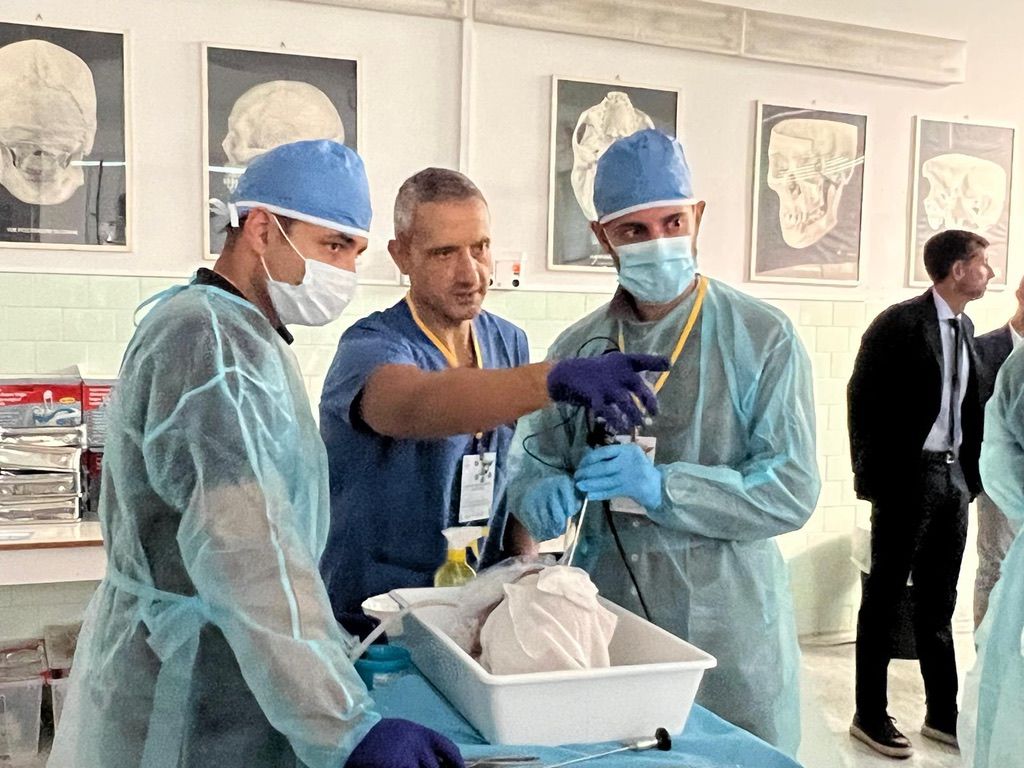 Francesco Dispenza-10