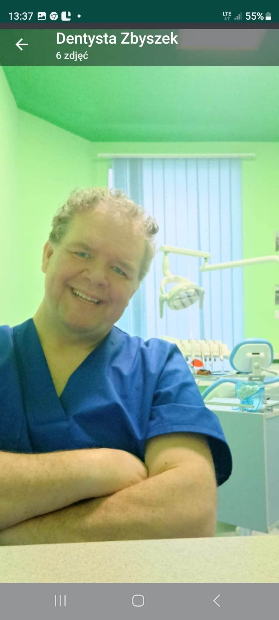 Zbigniew Kucharski-7