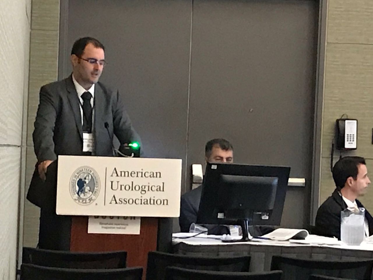 Josep Torremadé Barreda-7