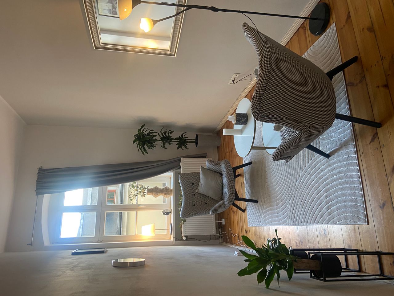 Małgorzata Grygier-Stępień-2