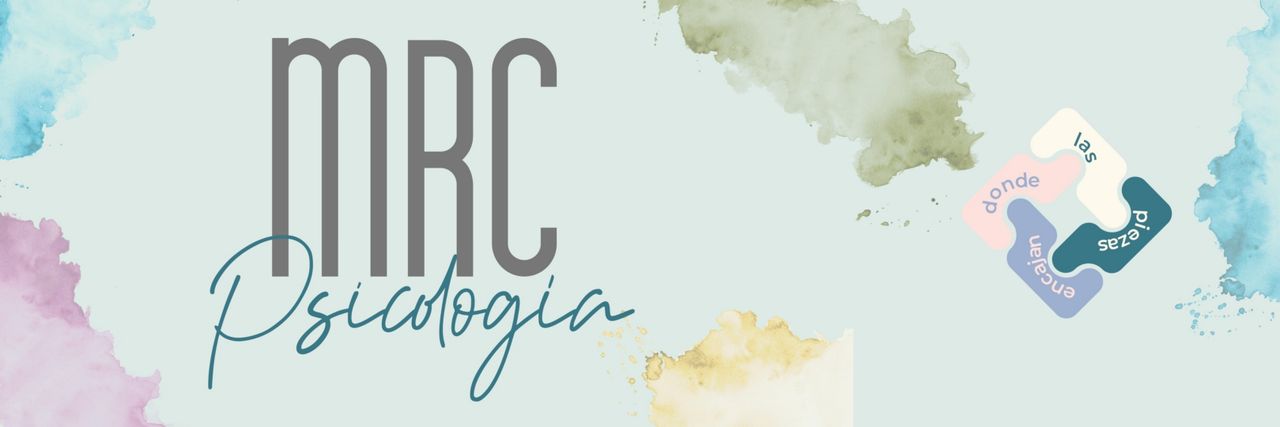 Macarena Rosa Cortés-4