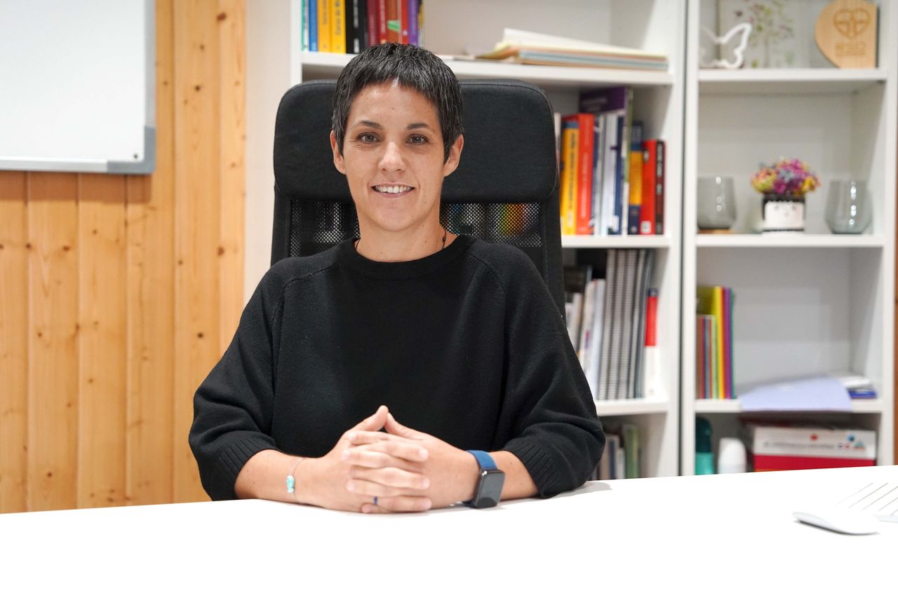 Tamara Sánchez Minnig-0