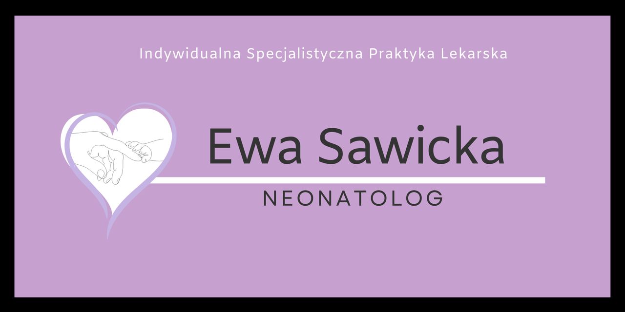 Ewa Sawicka-0
