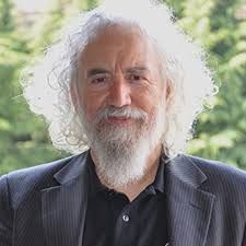 Angelo Donato Cospito-0