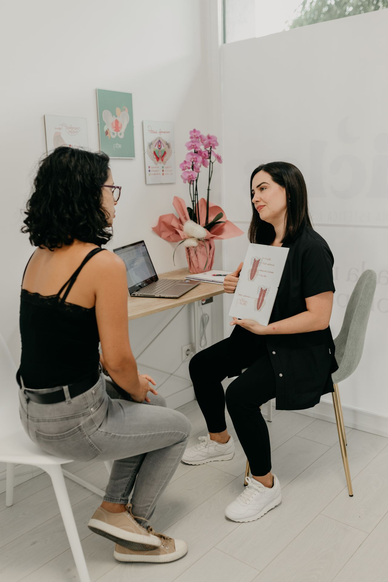 Esther Egui Sanchez-2