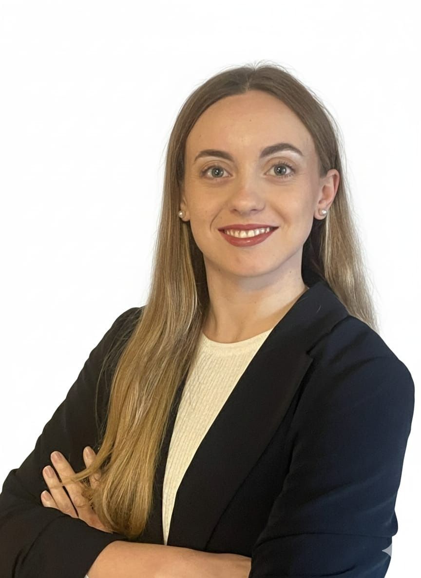 Marina Gómez Martínez-1