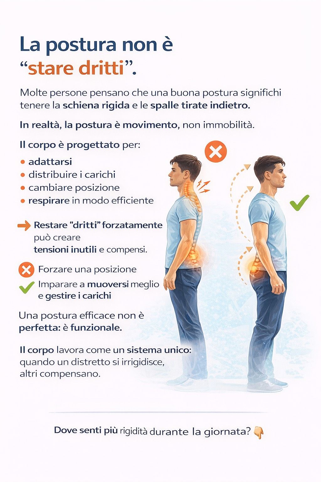 Ginnastica Posturale Osteopostural-7