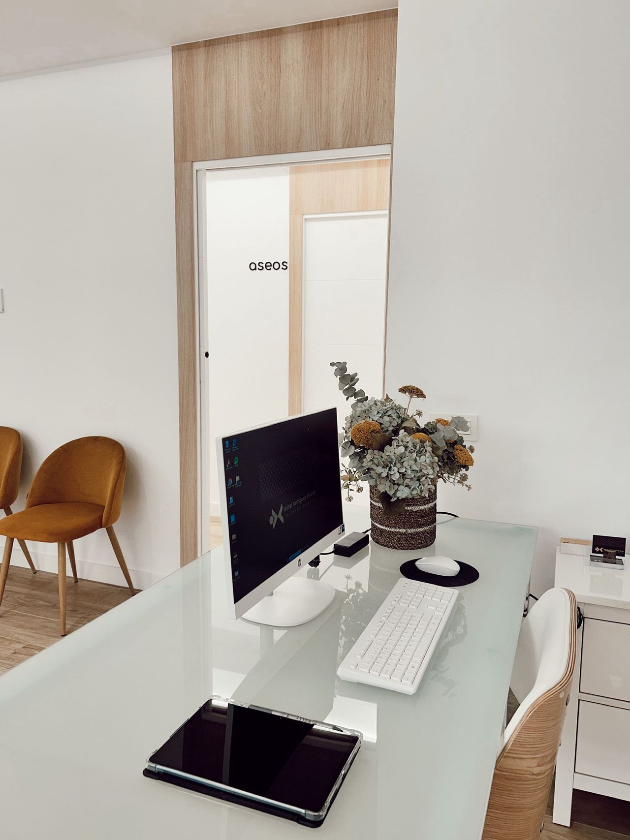 Isabel Rodríguez Álvarez-5